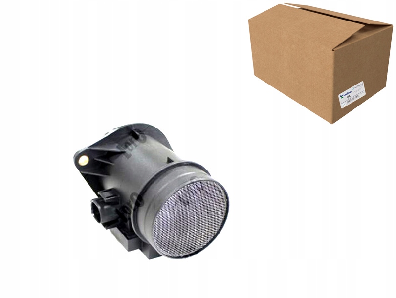 3942beea76d0114a6fb2d07b4d56bd98