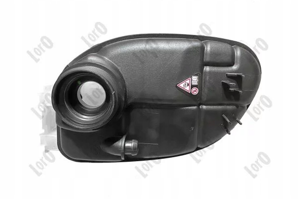 c5d66cf10b6b965259d8a351cc723b32