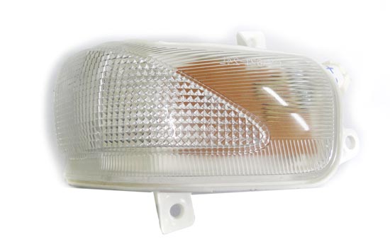 702493777bf3a9177a9bc454fcfc87ce.jpg f0742cc40e12f198e5ad436d2bc407de