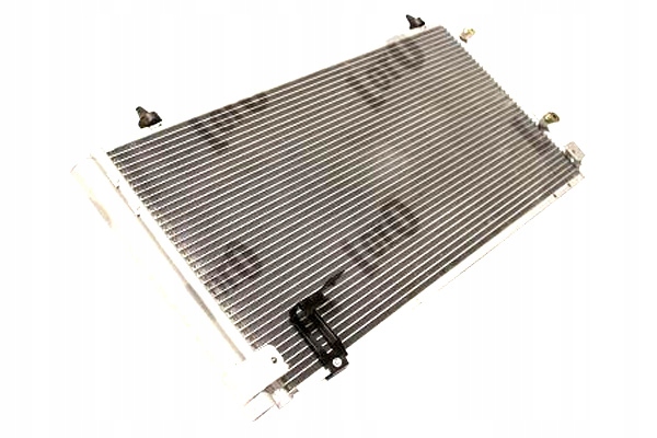 923f076bd3f6dc11da49f481819310c2