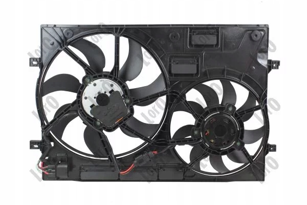 b4335297fbf51339b2ebae626ffa37e9