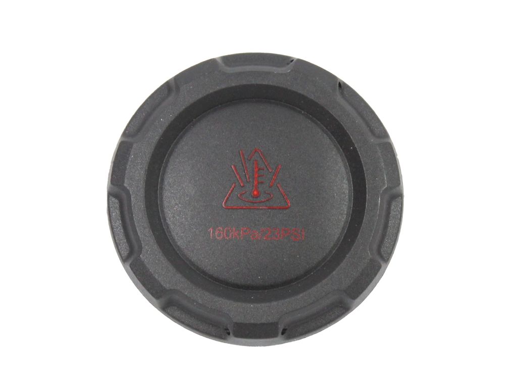 be366c8dbd14b68ce8dda40d51f87df3