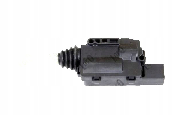 3baa0b442f284de3343c77280dd03cf7