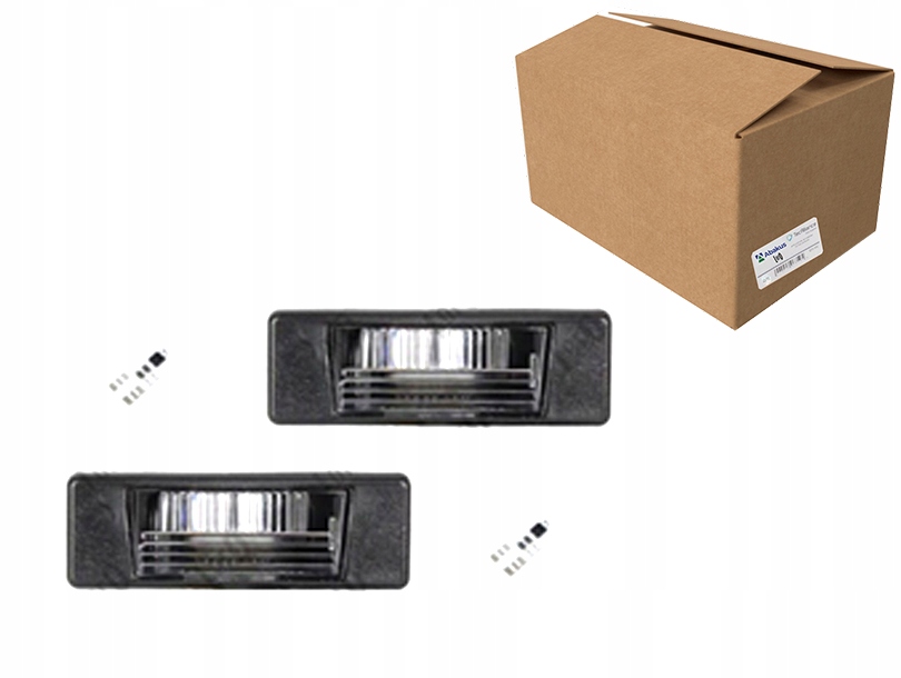 7117b0bea8f8e9cb884ed984c542bd34