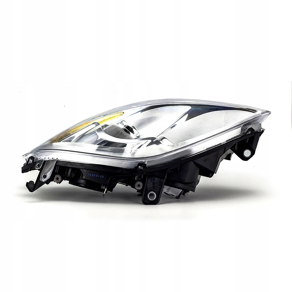 960018d4bbe7e49b574135a7b25f5a96