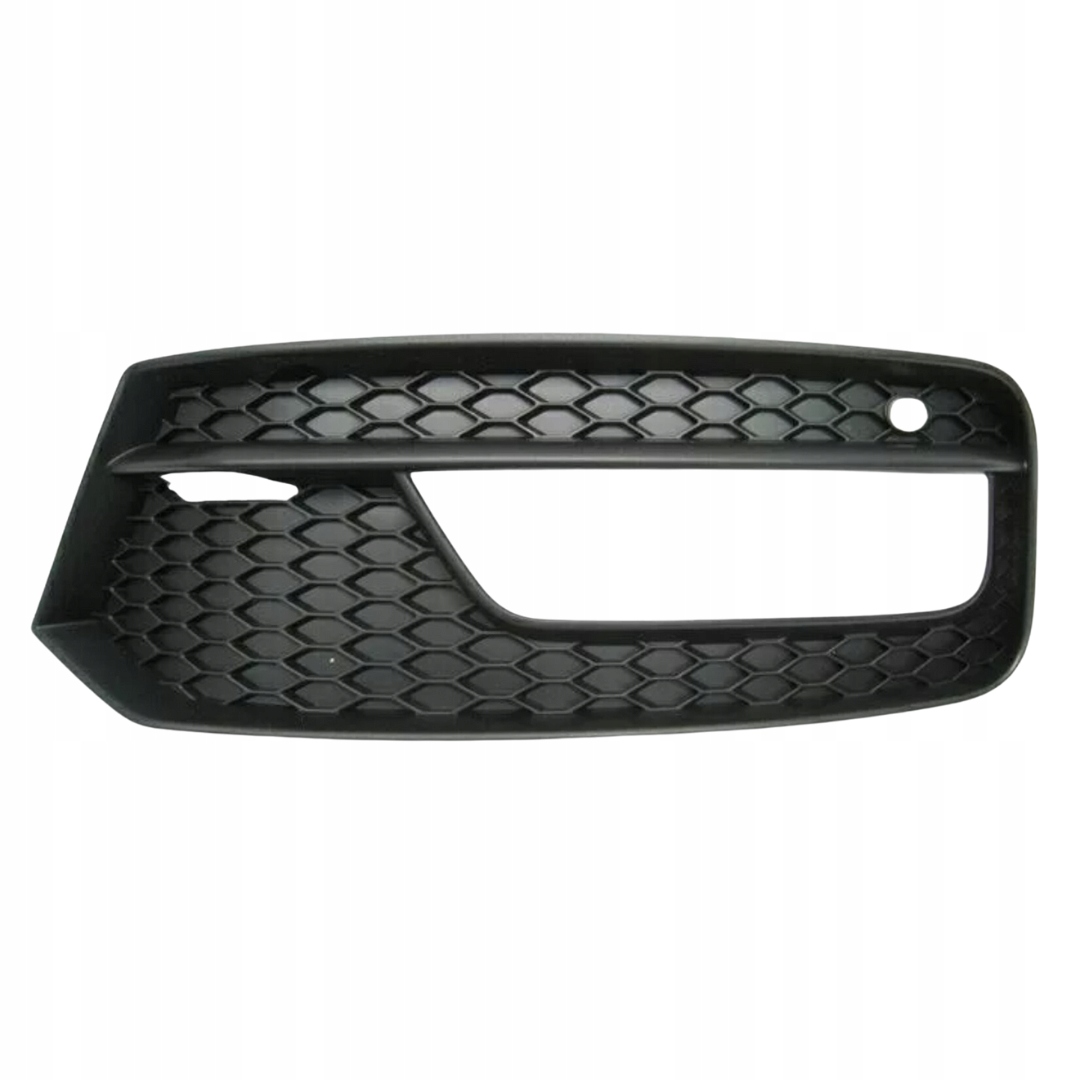 05df766edb27d237022f99cf674af87a