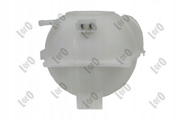 df77158ca799edc6e06e020677d2d16f