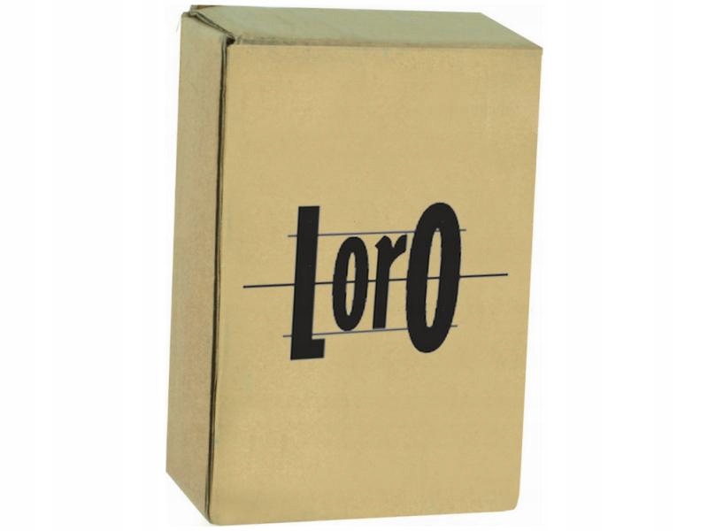 8da2af4f235d07a79607f54dd7486986