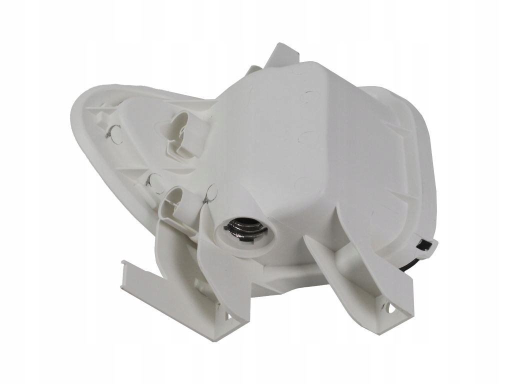 4f7af7edcf53434e99d6b20931a6f0a6