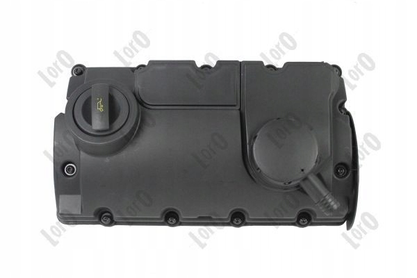 bbb773504c30acb79e47812b1a71419b