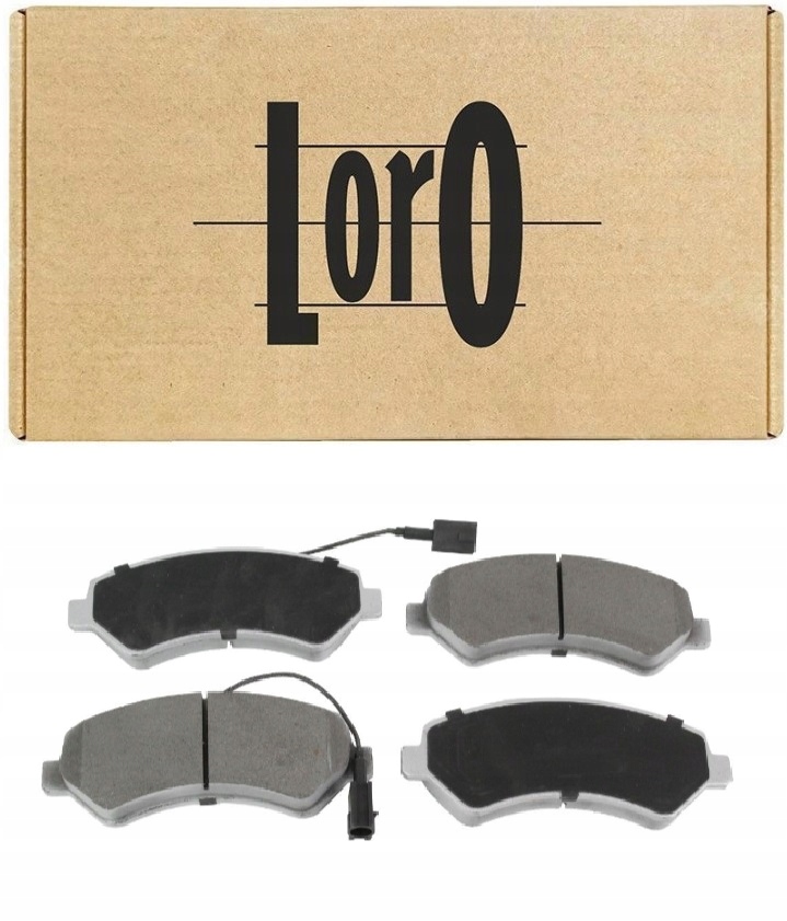 5bcd6592489dc52a8e30ad84de5e702b