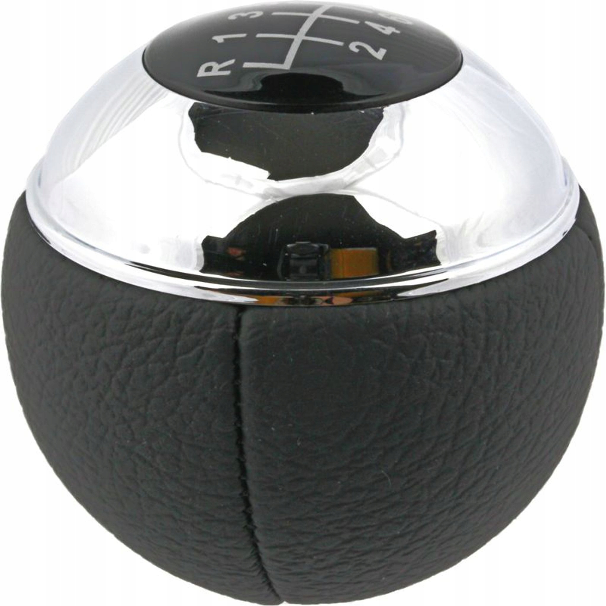 048cbf9b8d79eef37c87014886bb4388