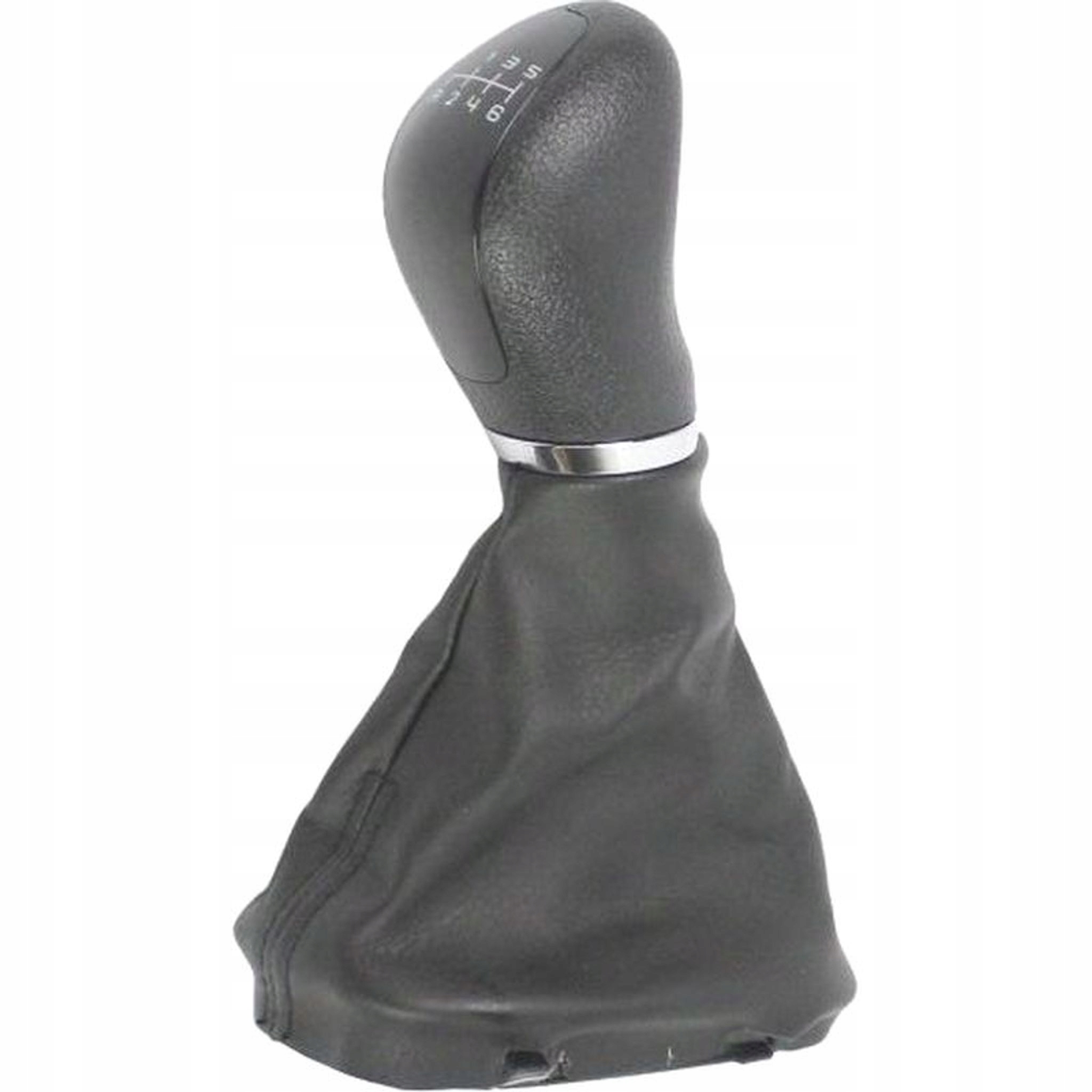 621126a6ffdb95fb21517c925b884875