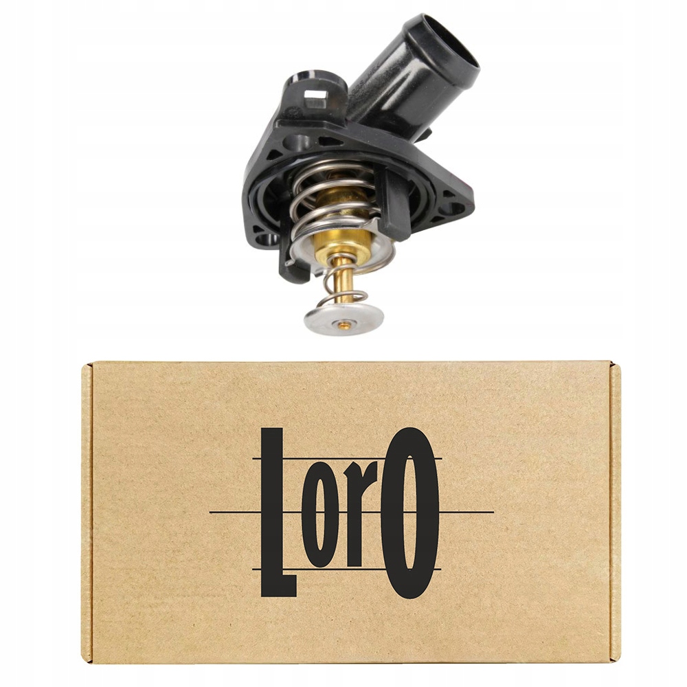 eee882cc29509848f564f91766914015