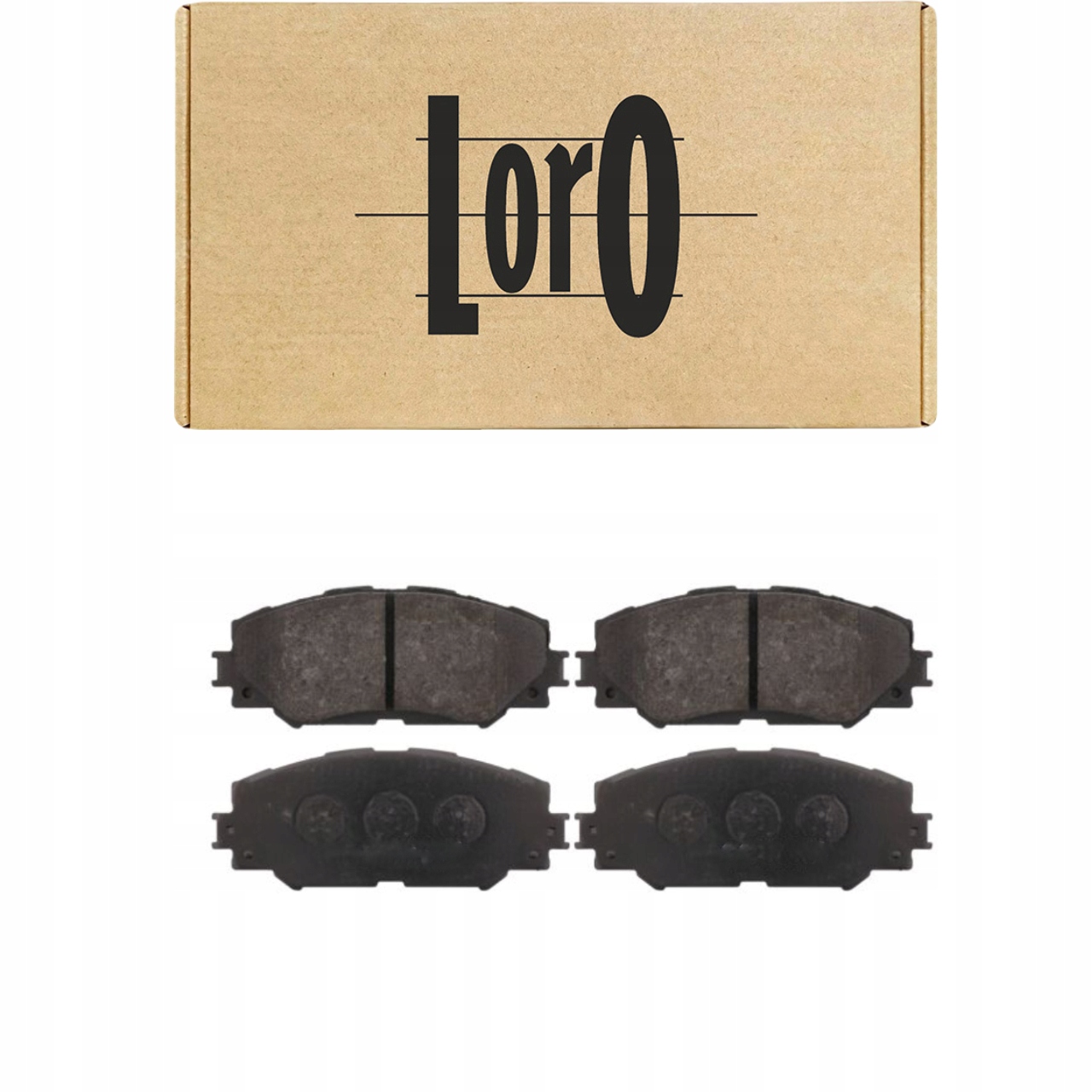 fbf482b2b5456dcd654061bd80f3cac2