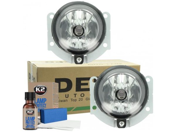 7087370e9d76333d986dfb58bc73d16c.jpg 921480237847ada43198ddda16257f2f