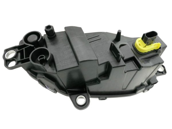 c6ef8cbb07d1a6185d28347b873c48a3