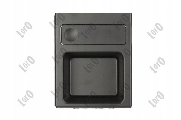 8b6b77cb50374d028bb4d9c015adb0b7