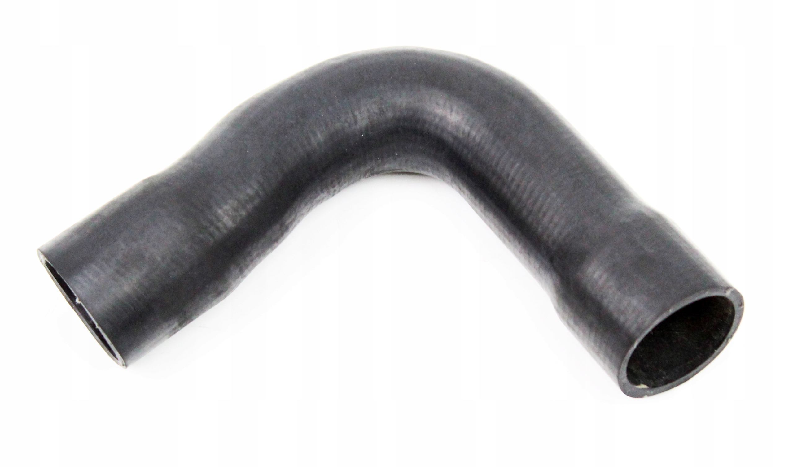 cc95ef348660089a9687d241e48e3ccc