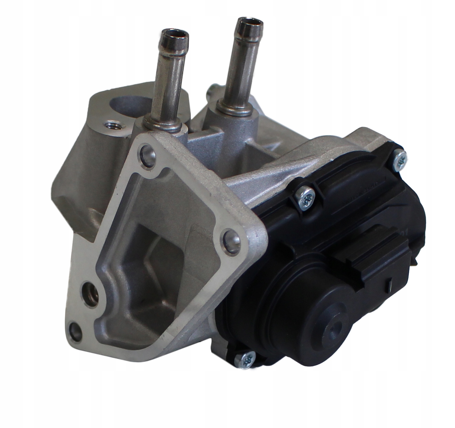 af5689d31a838c380dd46112ae3c1706