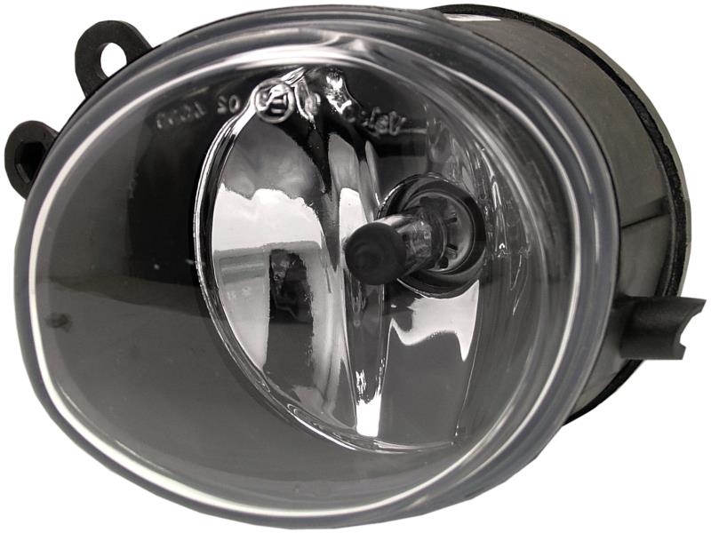 66dec07d1c841fed2ca9f1b6db056b0c