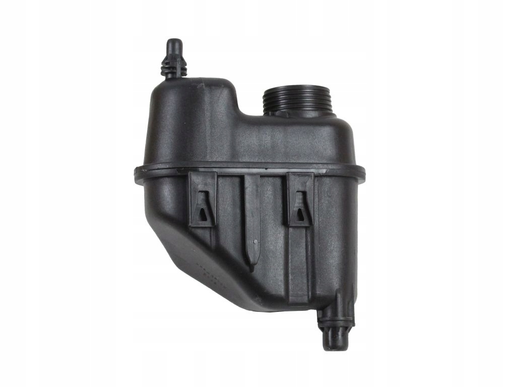 2b5877bde7489750290039c387099d4d