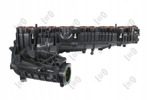 01e3632f2238bc37d8616917512b89cc