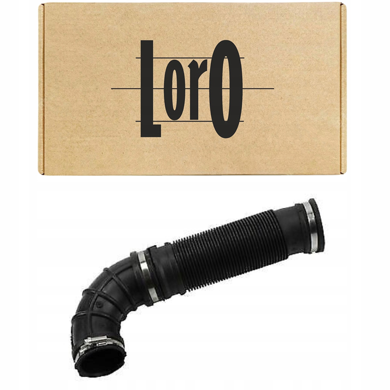 8df5885e6280307106b81146add07710