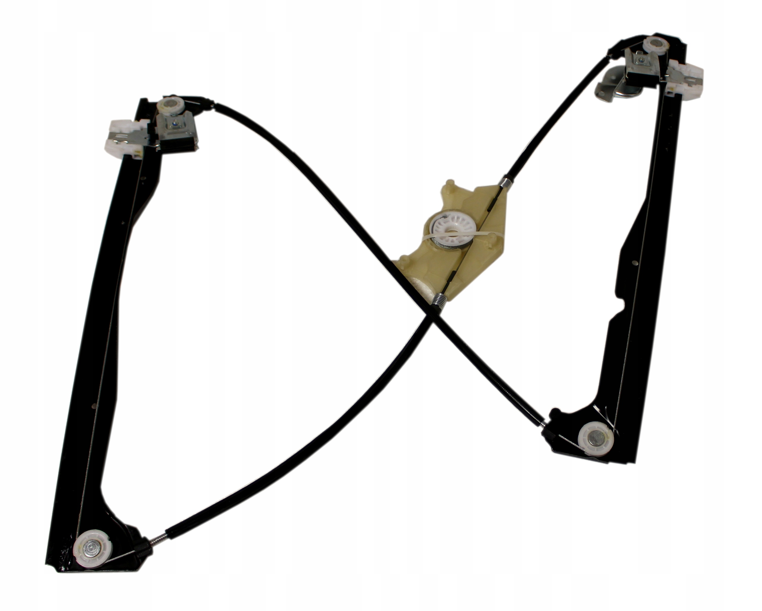 5db0092c5b64e1650e0a96599a978100