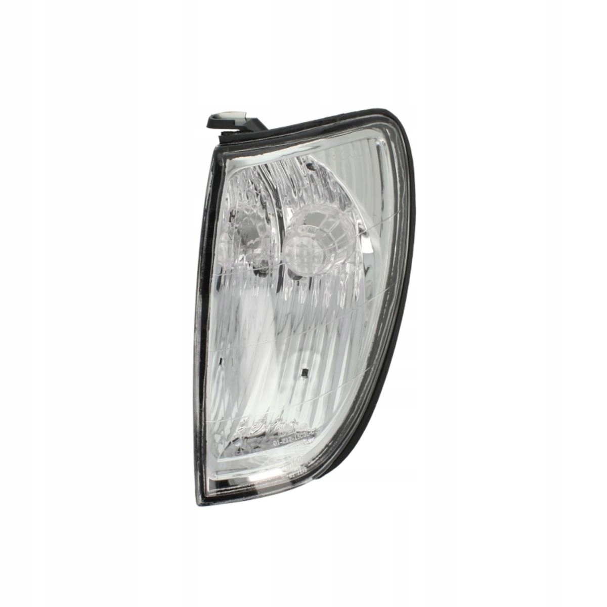 b38161e1d98304c42381a2e3209a2ad3