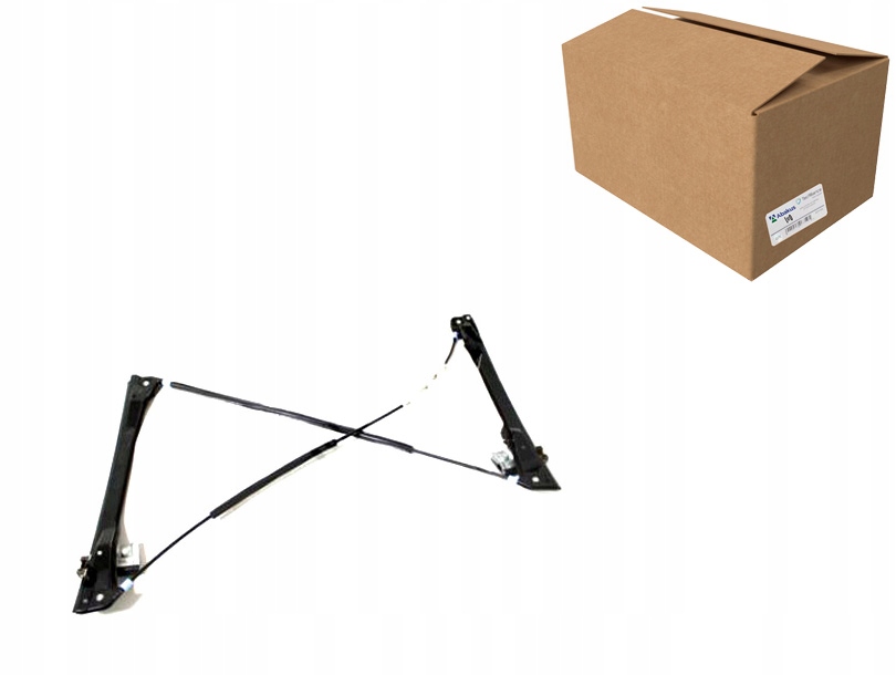 b1d053c72968bdfd315b5e93e161d956