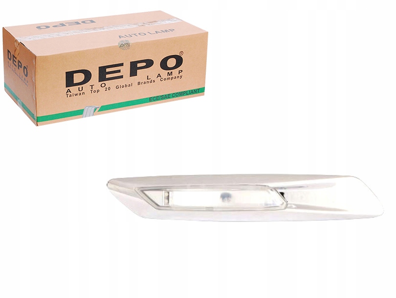 19db3417738bf206a50b06ea9cb770f4