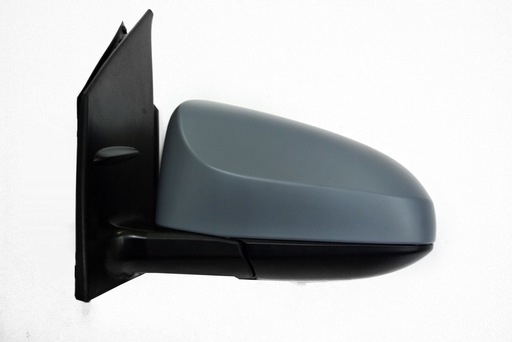 70c77aa7c7b38a3c47b4dd131fc02a4d.jpg 7a3c93e5bb56a7ec5568ba2952094833