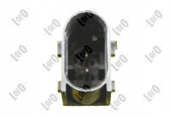 a53e5cdabcfcd1a8f6278a3b39d9e11c