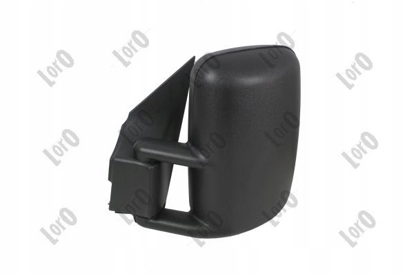 62413459c6c1aa9880f87ed95fc2befa