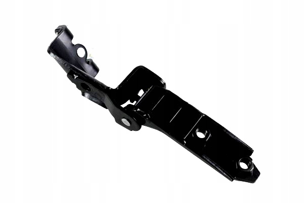 f0ea35163419abec34251d439ed72cac