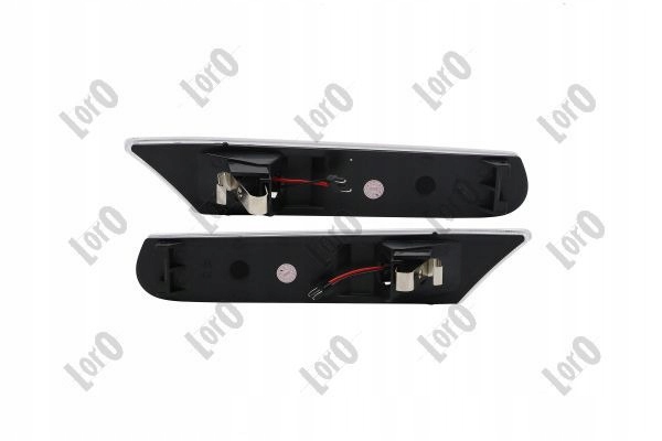 cc20ed7c5e17813863fed2319af02ea5