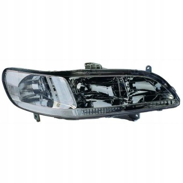 f3ce98861b8bc8b10adafc1ae0c4629c