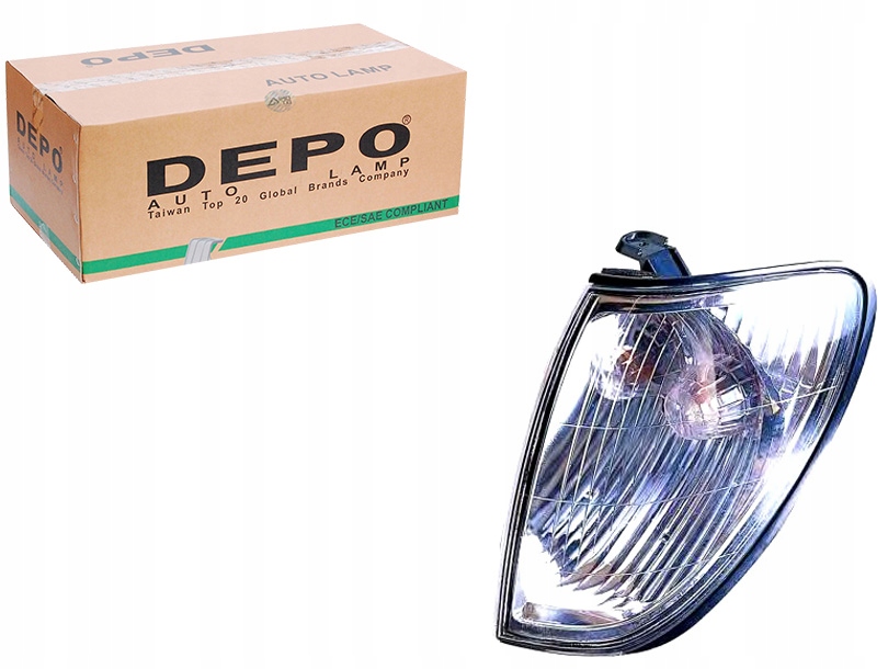 22a1d7a07365fab236d061bde61d9198