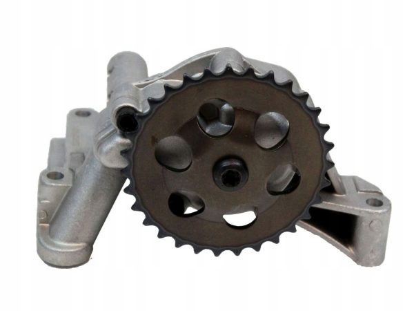 f6e834d9dadf32348e4c30bea0b5211a