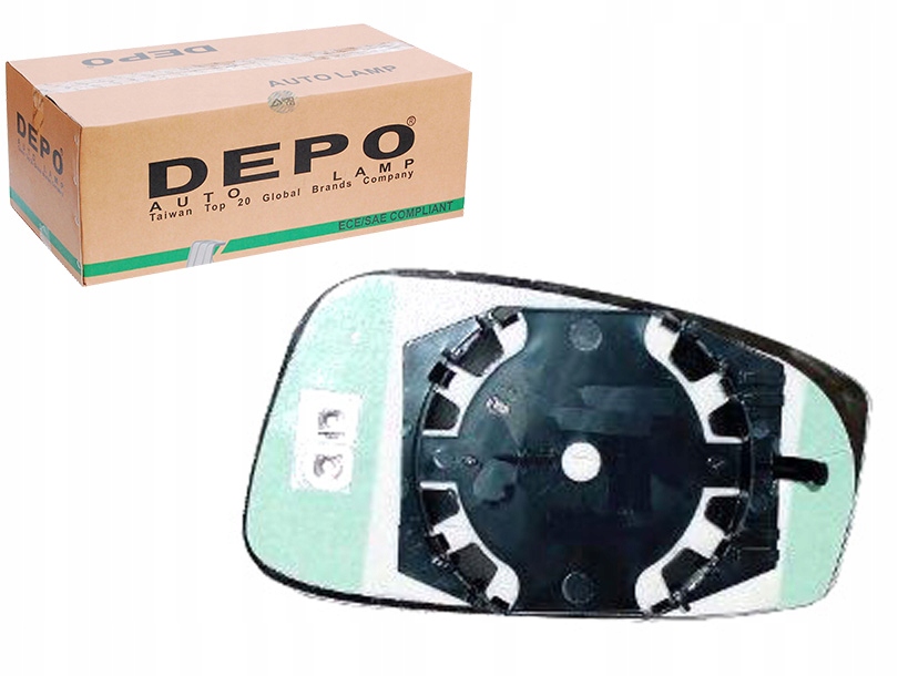 9e0b35f910218d30ea29b488fdfea865