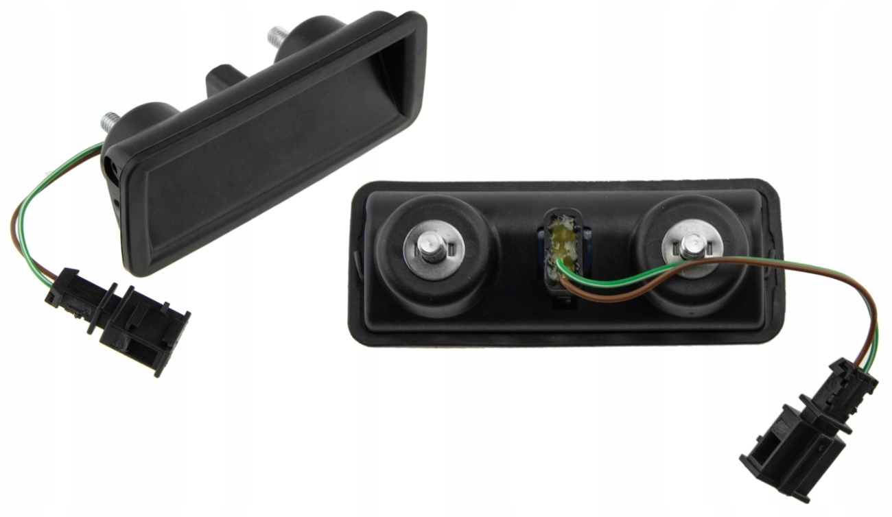 652edcf2099030e460f4aa10812ea133