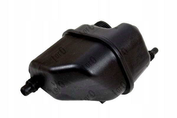 8fe919e149459d195c2a7cd0fe2928ea