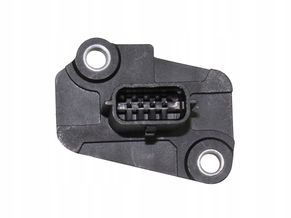 f4a43e65a78aa3004ea70bdc8b819ed2