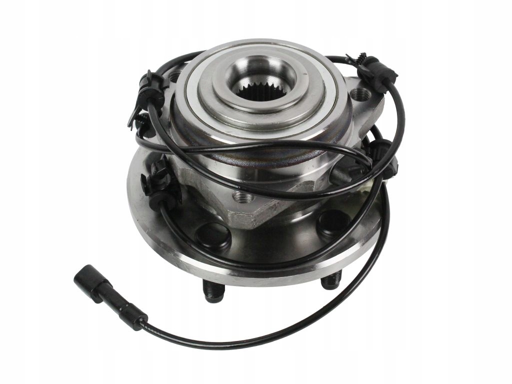 3cb858f4cbbcfeb6749b5e319702e9d6