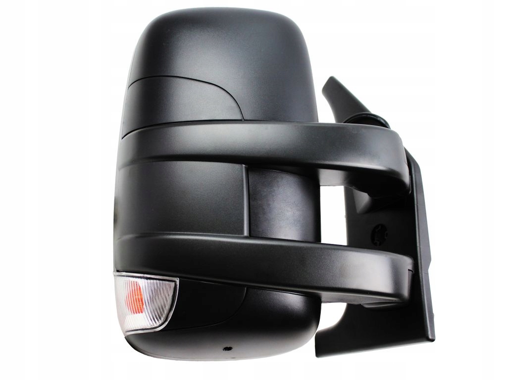 5d9cda5ba4f5e56784e0c6364bd1006d