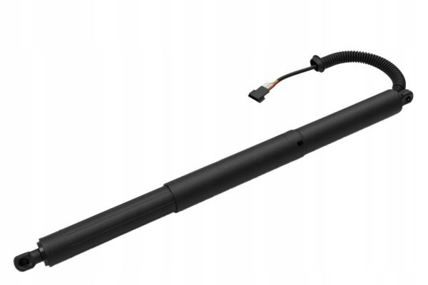 716c0afee9cc4b02b0db6cf16c6c1ea5.jpg 5cc6ba367bd861ddf19783a48475d910