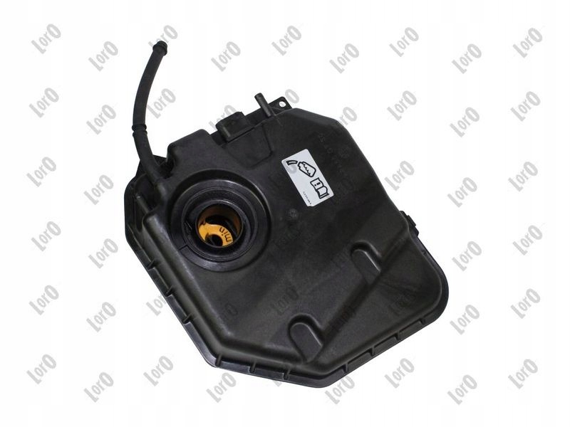 30012072d797a6902db34c128f9d58d7