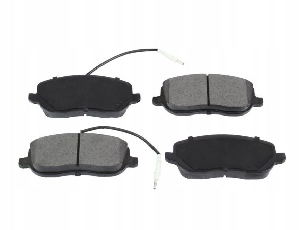 7171eacedfc070e169793ee843e5a8a9.jpg e74a390ff135869df9194f0f0d1e0f71