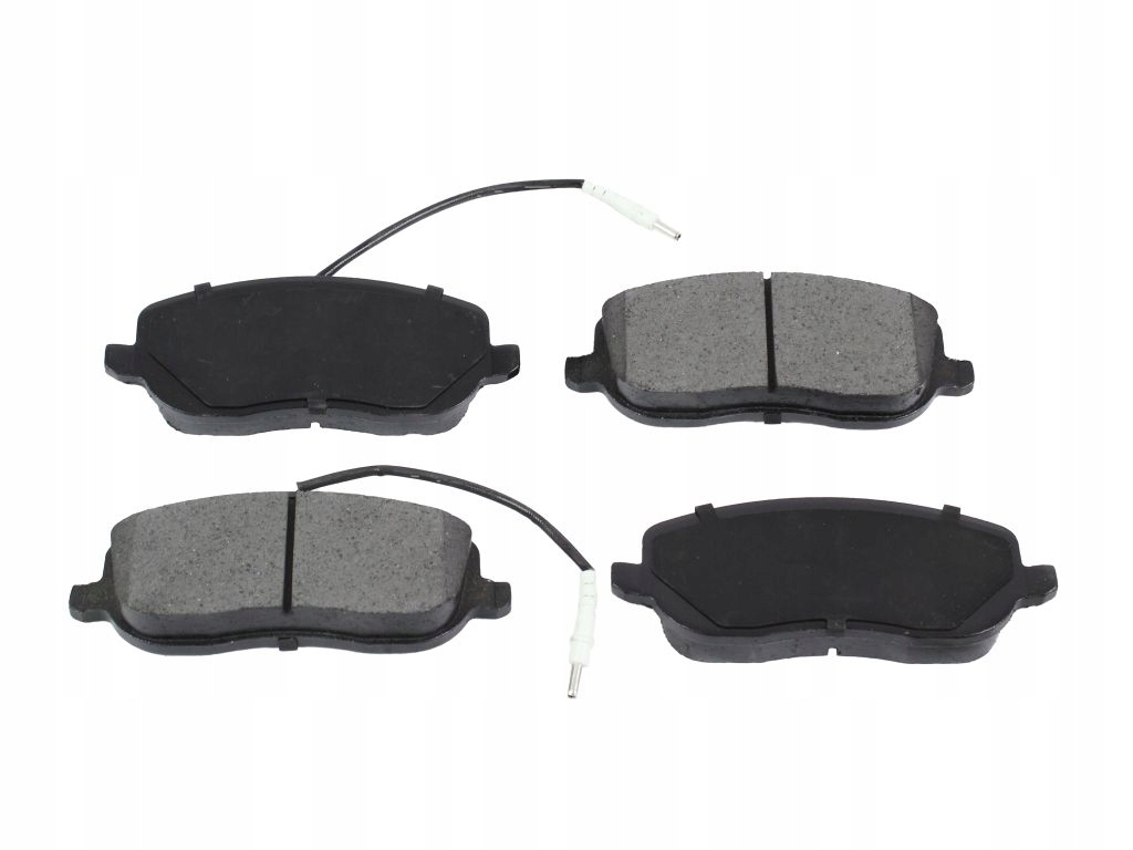 e74a390ff135869df9194f0f0d1e0f71